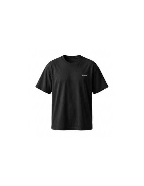 motivation T-Shirt