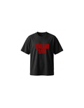 Thorfinn T-Shirt