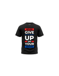 motivation T-Shirt