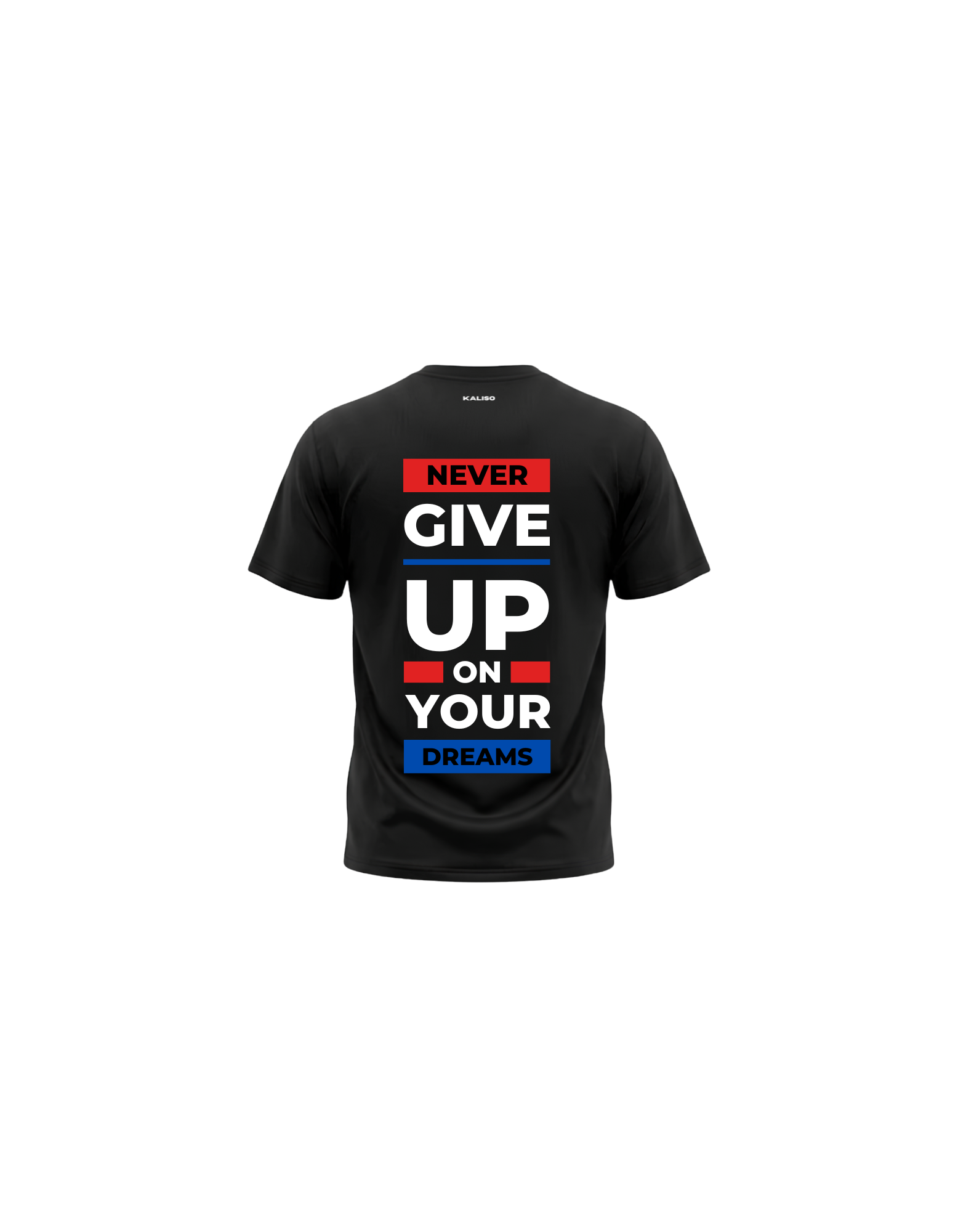 motivation T-Shirt