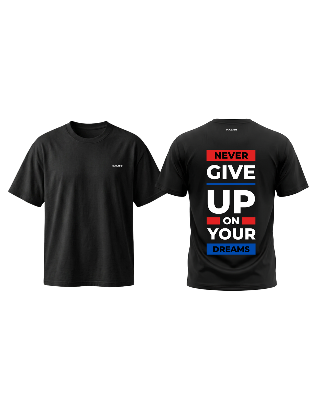 motivation T-Shirt