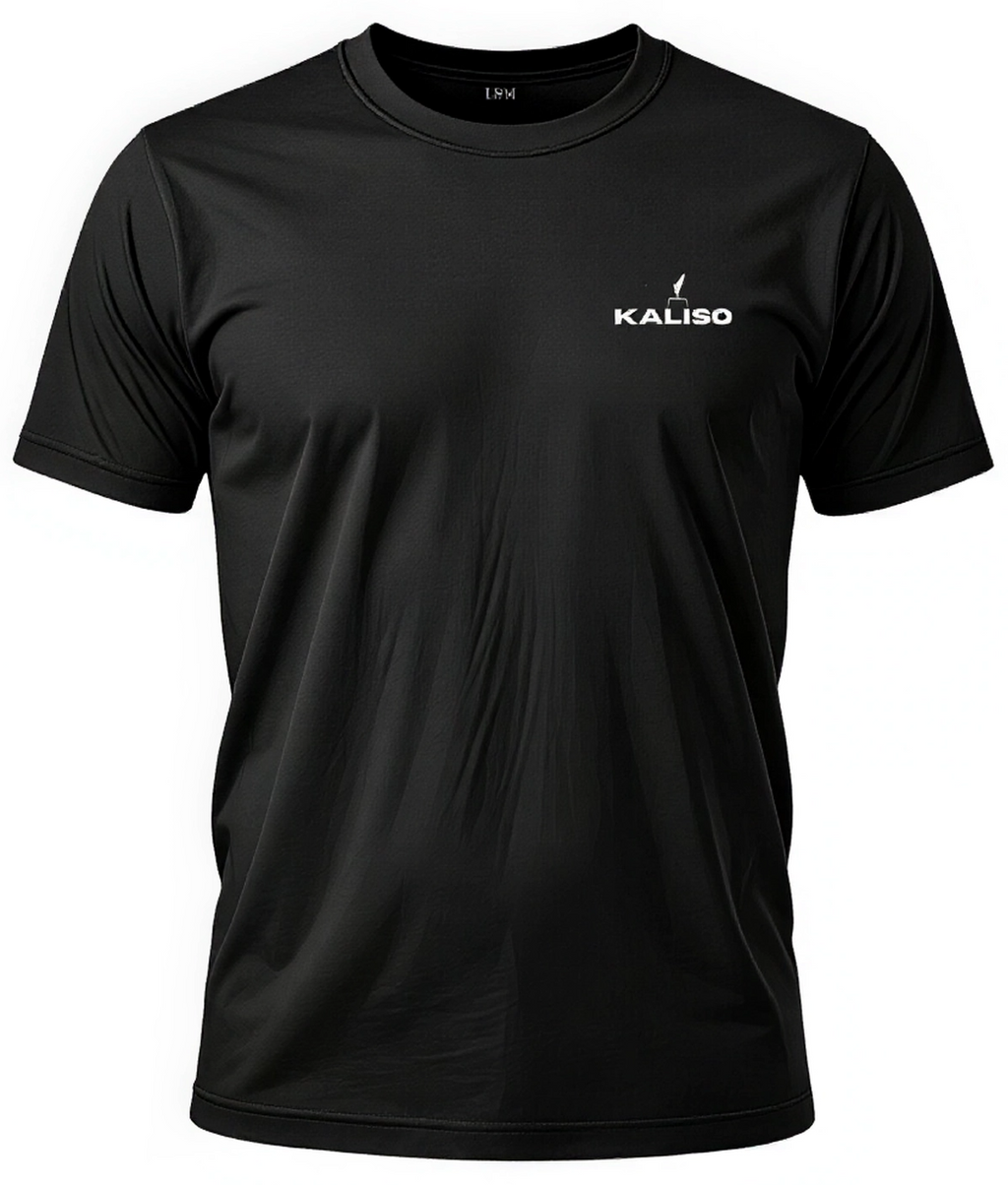 standard T-Shirt
