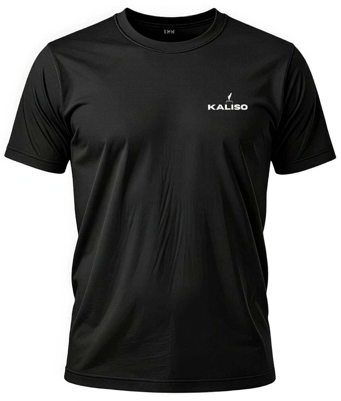 standard T-Shirt
