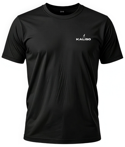 standard T-Shirt