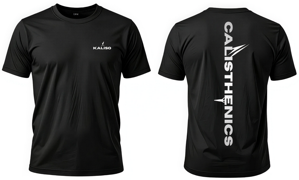 standard T-Shirt
