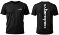 standard T-Shirt