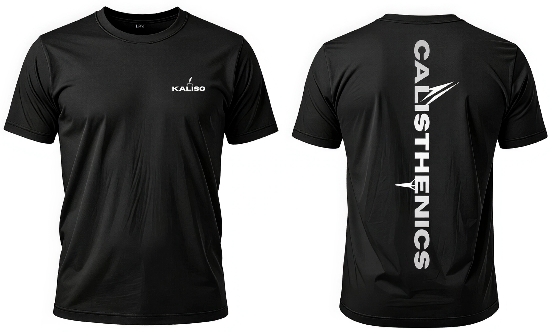 standard T-Shirt