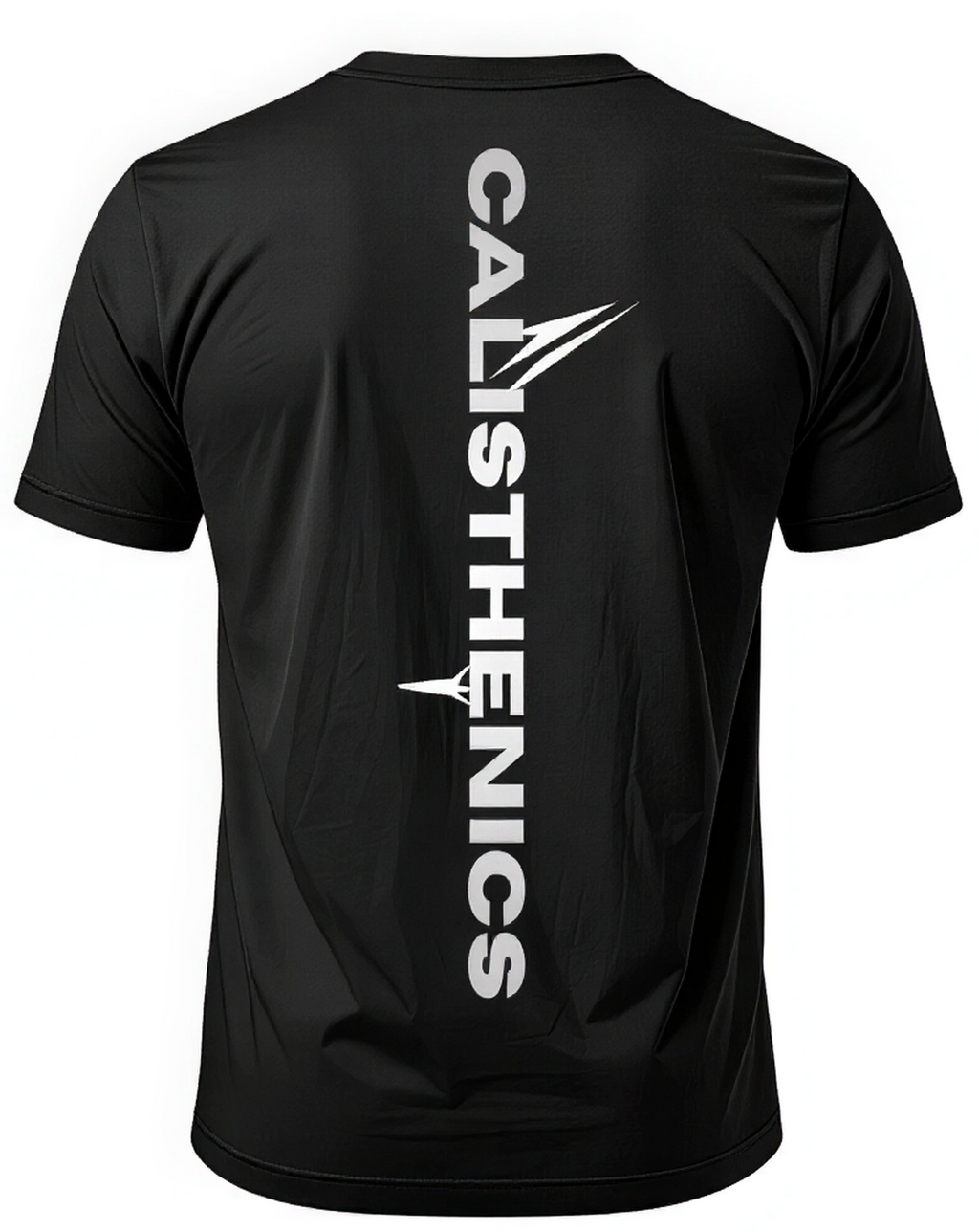 standard T-Shirt