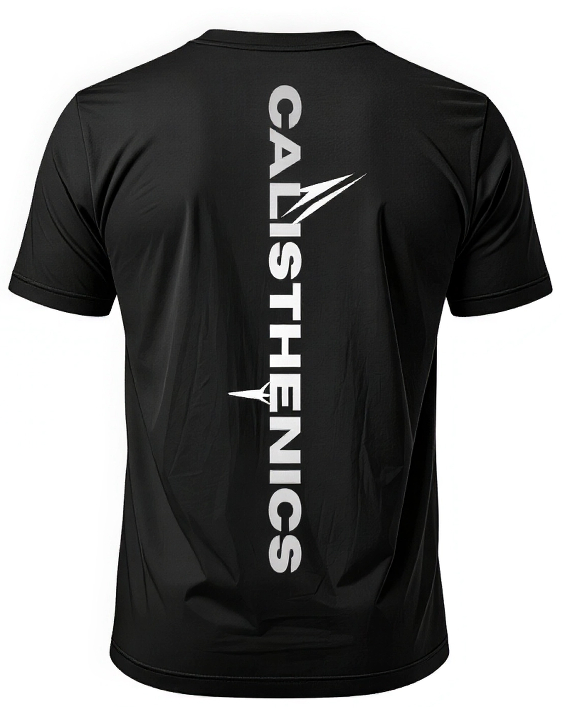 standard T-Shirt