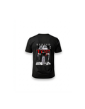 TOJI T-SHIRT