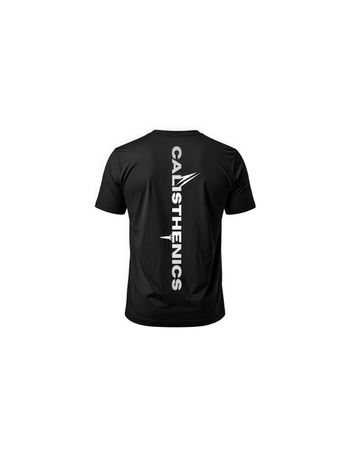 standard T-Shirt