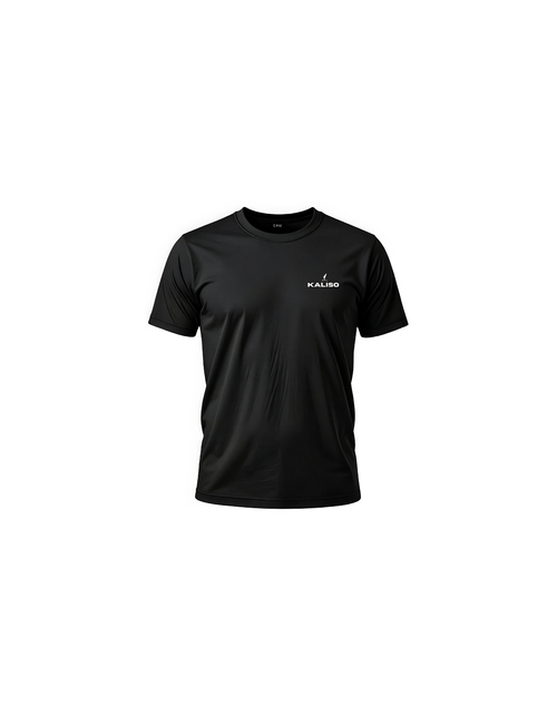 Calisthenics T-Shirt