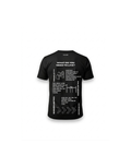 Calisthenics T-Shirt