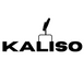 kaliso - Home