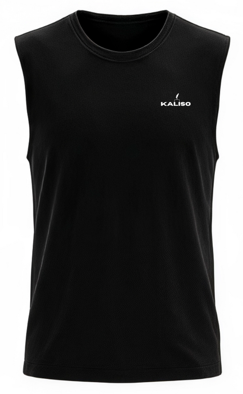 Tank-Tops